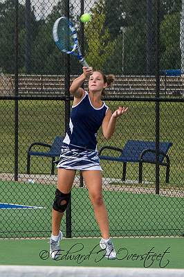 Tennis vs SHS 029